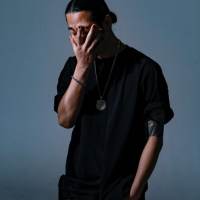 Paledusk主催イベント第三弾出演アーティストにCrossfaith＆Jin Dogg