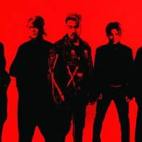 Paledusk主催イベント第三弾出演アーティストにCrossfaith＆Jin Dogg