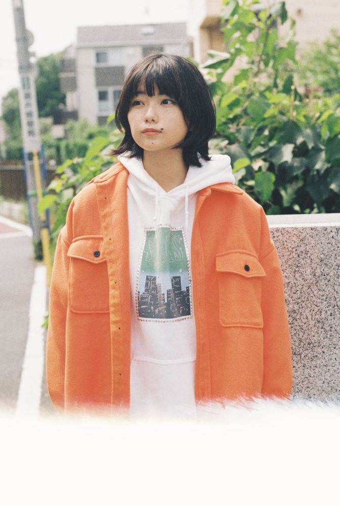 松本千夏、FMヨコハマの火曜日夜の顔に大抜擢