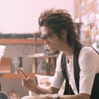 Hilcrhyme、10thアルバムより新曲MV２作＆過去作品のMV再配信26作一挙公開