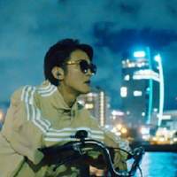 Hilcrhyme、10thアルバムより新曲MV２作＆過去作品のMV再配信26作一挙公開
