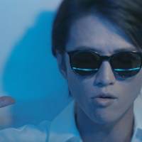 Hilcrhyme、10thアルバムより新曲MV２作＆過去作品のMV再配信26作一挙公開