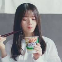 乃木坂46×東京03×Creepy NutsがTVCM初共演