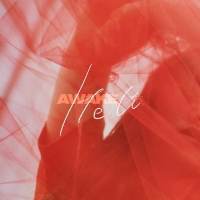 Heli、1st Digital EP「AWAKE」リリース決定