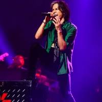 『B’z presents UNITE #01』