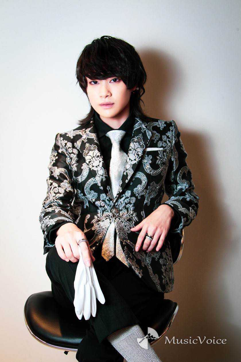 木村武雄