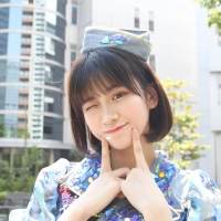 LinQ「FUKUOKA。〜福を可するのだ♪〜」インタビュー