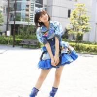 LinQ「FUKUOKA。〜福を可するのだ♪〜」インタビュー