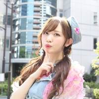 LinQ「FUKUOKA。〜福を可するのだ♪〜」インタビュー