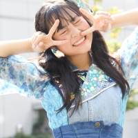 LinQ「FUKUOKA。〜福を可するのだ♪〜」インタビュー