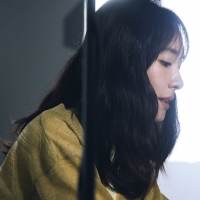 新垣結衣「メルティーキッス」