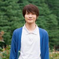 神木隆之介、『撮休』シリーズ第３弾で主演「各話の違いと味を楽しんで」