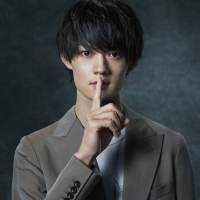 “橘一星”佐野勇斗に“真犯人フラグ”が立つ、怪しいキャラ１位に