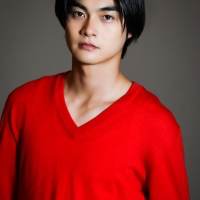 木村武雄