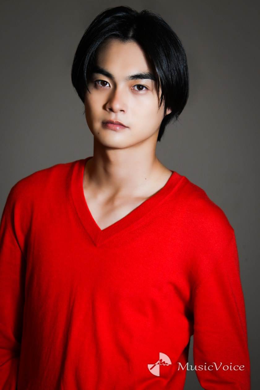 木村武雄
