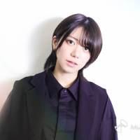 大西桃香『ミュージカル 悪ノ娘』インタビュー