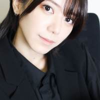 大西桃香『ミュージカル 悪ノ娘』インタビュー