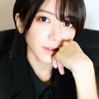 AKB48大西桃香、舞台で見せる「生き様」
