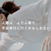 pen20211011-112251-003