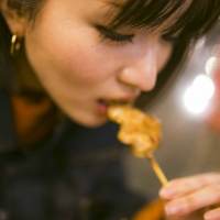 岡崎紗絵、1st写真集『すがお。』発売前重版決定