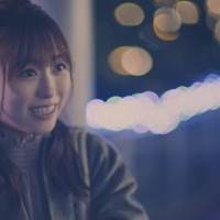 福原遥、可愛さ炸裂！恋する女子を熱演