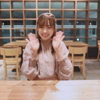 福原遥、理想のクリスマスデートは？　恋する女子役「ときめきながら」