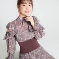 井口裕香の原動力とは、『劇場版オトッペ』歌に溢れた涙のワケ