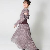 井口裕香『劇場版オトッペ　パパ・ドント・クライ』インタビュー