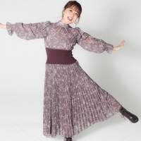 井口裕香『劇場版オトッペ　パパ・ドント・クライ』インタビュー