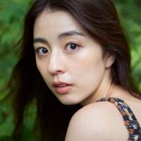 柳ゆり菜、最後の写真集