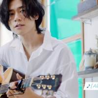 [Alexandros]川上洋平、パナソニック×花王アタック新CM出演　新曲披露