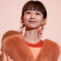 『シノノメ色の週末』完成披露イベント