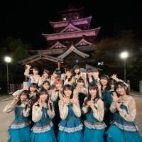 STU48『ヘタレたちよ』リリイベ