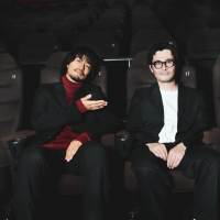 斎藤工×清水康彦『CUBE 一度入ったら、最後』対談