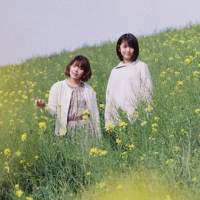 岸井ゆきの・浜辺美波、映画初共演で親友役