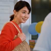 新ＴＶＣＭ『インターネットを知ってる長州力』篇
