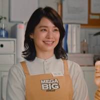 新ＴＶＣＭ『インターネットを知ってる長州力』篇