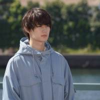 『真犯人フラグ』佐野勇斗が話題に、驚きの正体に「もう色々と感情がやばい」（ネタバレあり）