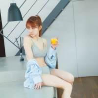 後藤真希、10年ぶり写真集「ramus」