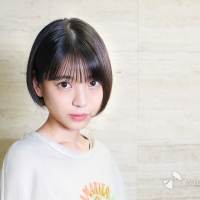 中井友望『かそけきサンカヨウ』インタビュー