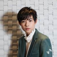 田代輝『CUBE 一度入ったら、最後』インタビュー