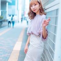 「楽しいと思うことを続けたい」肥川彩愛、有言実行の現在地