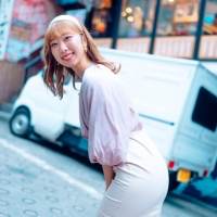 肥川彩愛「はじめての…」インタビュー