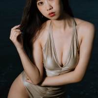 肥川彩愛「はじめての…」インタビュー