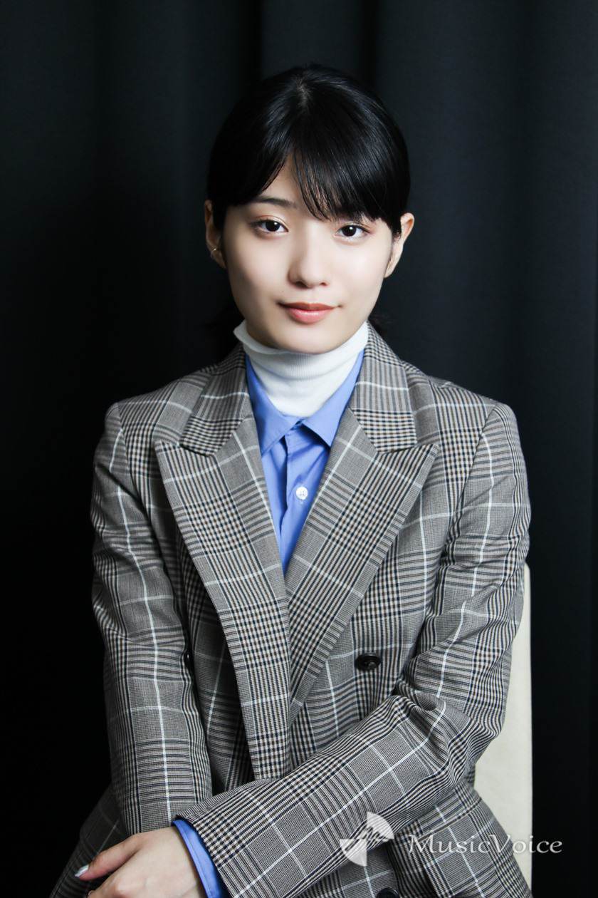 木村武雄