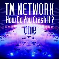 TM NETWORK、６年振りの再起動
