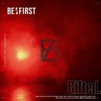 BE:FIRST、デビューシングル収録楽曲の作家陣、楽曲の全貌を公開