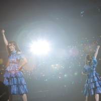 日向坂46アリーナツアー「全国おひさま化計画 2021」
