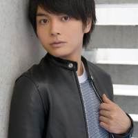 森山直太朗『カク云ウボクモ』オリジナル・ボイスコミック公開
