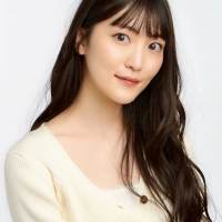 森山直太朗『カク云ウボクモ』オリジナル・ボイスコミック公開